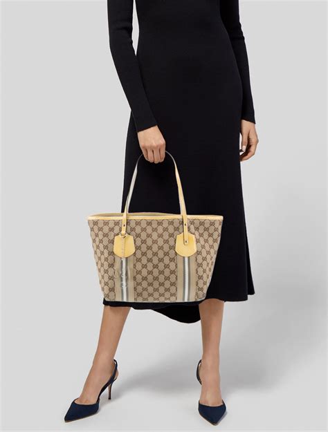 gucci jolie tote singapore